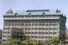 Himachal-Pradesh-High-Court-Shimla