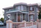 Rest-House-at-Samirpur-Hamirpur