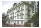 O/o_Engineer-in-Chief HP_PWD _Nirman_Bhawan _Nigam_Vihar_Shimla-2