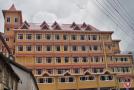 HPPWD Buildings