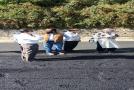 Inspection